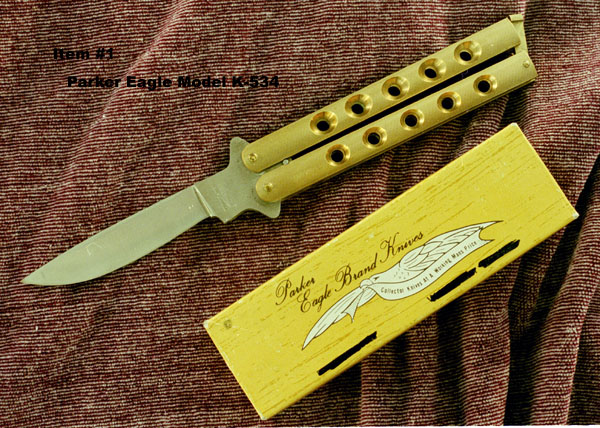 Balisong Brass Knuckles Butterfly Knives – PSTGEARCLOTHING